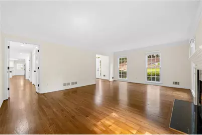 425 Prince Charles Place, Johns Creek, GA 30022 - Photo 14