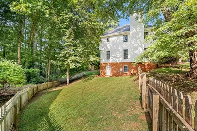 425 Prince Charles Place, Johns Creek, GA 30022 - Photo 66