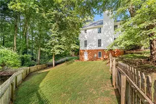 425 Prince Charles Pl, Johns Creek, GA 30022 - Photo 66