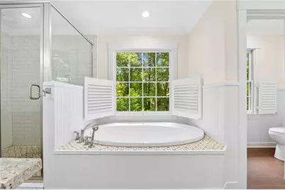 425 Prince Charles Place, Johns Creek, GA 30022 - Photo 40