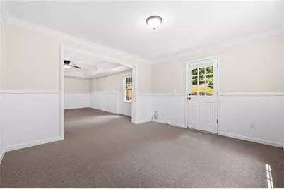 425 Prince Charles Place, Johns Creek, GA 30022 - Photo 58