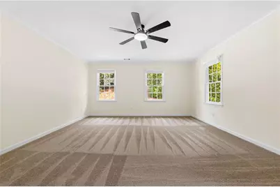 425 Prince Charles Place, Johns Creek, GA 30022 - Photo 32