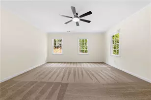 425 Prince Charles Pl, Johns Creek, GA 30022 - Photo 32