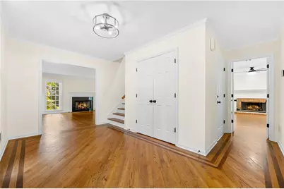 425 Prince Charles Place, Johns Creek, GA 30022 - Photo 8