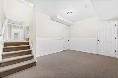 425 Prince Charles Place, Johns Creek, GA 30022 - Photo 52