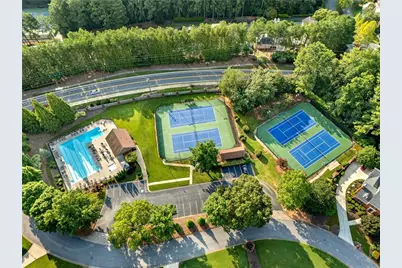 425 Prince Charles Place, Johns Creek, GA 30022 - Photo 70