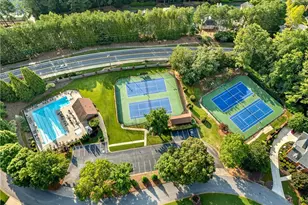425 Prince Charles Pl, Johns Creek, GA 30022 - Photo 70
