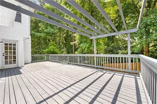 425 Prince Charles Pl, Johns Creek, GA 30022 - Photo 30