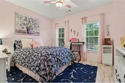 1734 Lakeland Lane, Monroe, GA 30656 - Photo 14