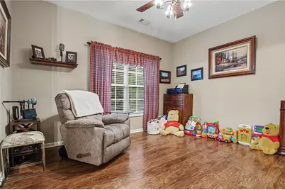 1734 Lakeland Lane, Monroe, GA 30656 - Photo 16