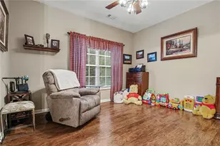 1734 Lakeland Lane, Monroe, GA 30656 - Photo 16