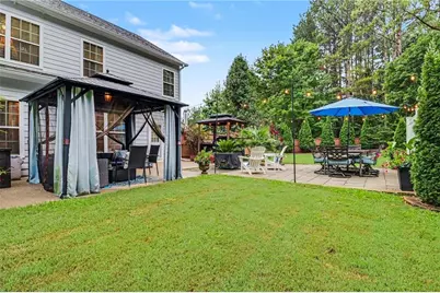 1734 Lakeland Lane, Monroe, GA 30656 - Photo 20