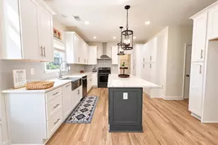 164 Rugby Dr, Suwanee, GA 30024 - Photo 8