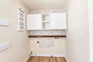 164 Rugby Dr, Suwanee, GA 30024 - Photo 30
