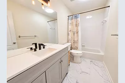 164 Rugby Drive, Suwanee, GA 30024 - Photo 32