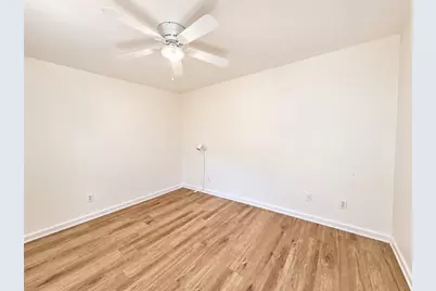 164 Rugby Drive, Suwanee, GA 30024 - Photo 34