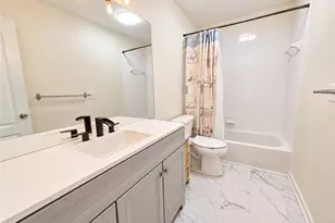164 Rugby Dr, Suwanee, GA 30024 - Photo 32