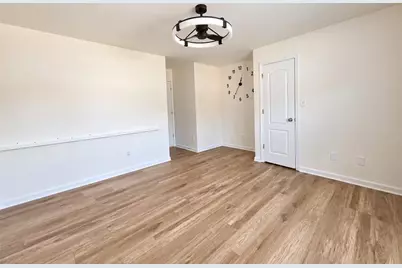164 Rugby Drive, Suwanee, GA 30024 - Photo 26