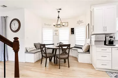 164 Rugby Drive, Suwanee, GA 30024 - Photo 46