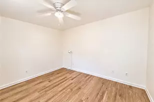 164 Rugby Dr, Suwanee, GA 30024 - Photo 34