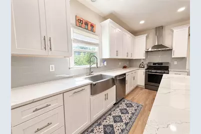 164 Rugby Drive, Suwanee, GA 30024 - Photo 10