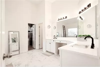 164 Rugby Drive, Suwanee, GA 30024 - Photo 54