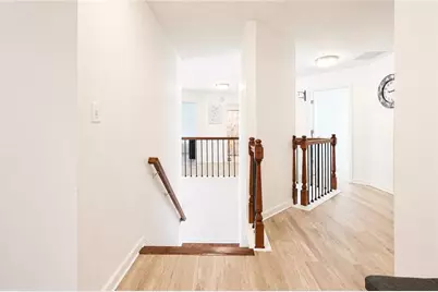 164 Rugby Drive, Suwanee, GA 30024 - Photo 14