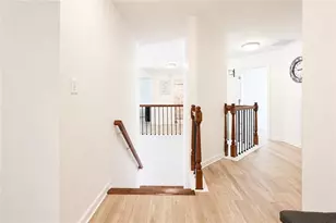164 Rugby Dr, Suwanee, GA 30024 - Photo 14