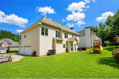 164 Rugby Drive, Suwanee, GA 30024 - Photo 66