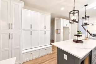 164 Rugby Dr, Suwanee, GA 30024 - Photo 10