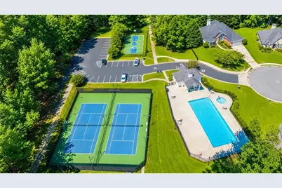 164 Rugby Drive, Suwanee, GA 30024 - Photo 34