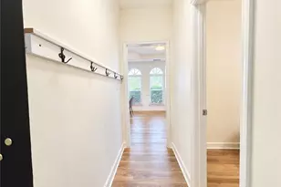 164 Rugby Dr, Suwanee, GA 30024 - Photo 14