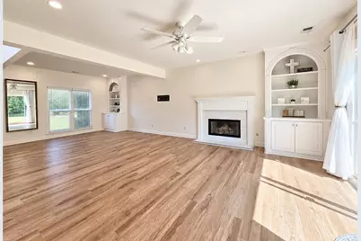 164 Rugby Drive, Suwanee, GA 30024 - Photo 4