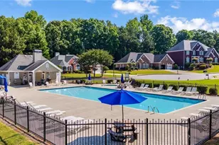 164 Rugby Dr, Suwanee, GA 30024 - Photo 36