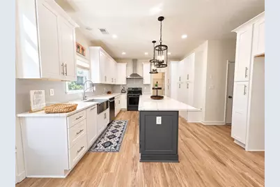 164 Rugby Drive, Suwanee, GA 30024 - Photo 8