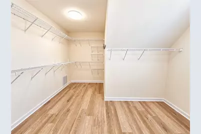 164 Rugby Drive, Suwanee, GA 30024 - Photo 24