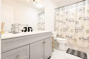 164 Rugby Dr, Suwanee, GA 30024 - Photo 26