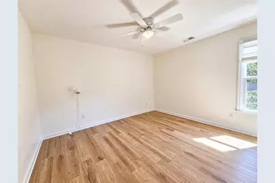 164 Rugby Drive, Suwanee, GA 30024 - Photo 28