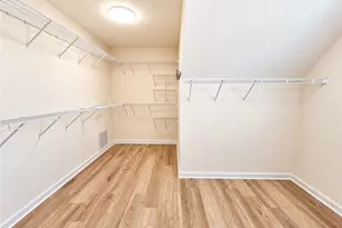 164 Rugby Dr, Suwanee, GA 30024 - Photo 24