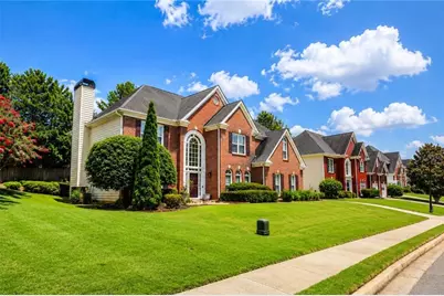 164 Rugby Drive, Suwanee, GA 30024 - Photo 64