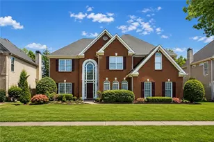164 Rugby Dr, Suwanee, GA 30024 - Photo 1