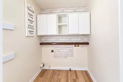 164 Rugby Drive, Suwanee, GA 30024 - Photo 30
