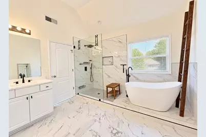 164 Rugby Drive, Suwanee, GA 30024 - Photo 22