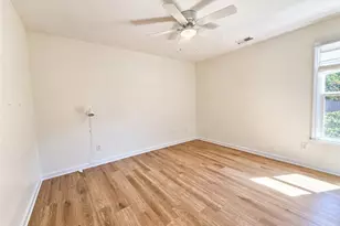 164 Rugby Dr, Suwanee, GA 30024 - Photo 28