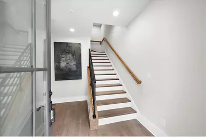 574 Boulevard Place NE #12, Atlanta, GA 30308 - Photo 2