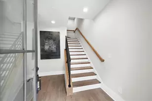 574 Boulevard Pl NE, Atlanta, GA 30308 - Photo 2