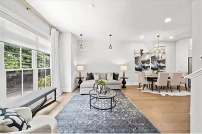 574 Boulevard Place NE #12, Atlanta, GA 30308 - Photo 10