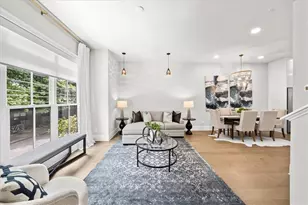 574 Boulevard Pl NE, Atlanta, GA 30308 - Photo 10