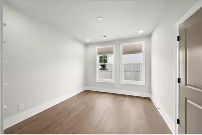 574 Boulevard Place NE #12, Atlanta, GA 30308 - Photo 22