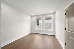 574 Boulevard Pl NE, Atlanta, GA 30308 - Photo 22